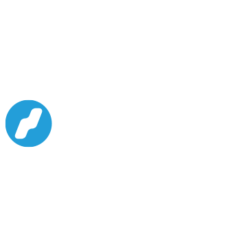 logo inuteq